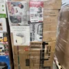 buy amazon truckload liquidation pallets Netherlands