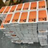 buy iphone liquidation pallets in Netherlands