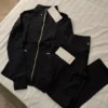 buy lululemon athletica clothing pallets in Netherlands