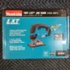 buy makita all purpose tool pallets in Netherlands