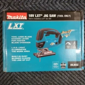 buy makita all purpose tool pallets in Netherlands