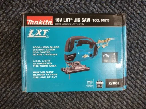 buy makita all purpose tool pallets in Netherlands