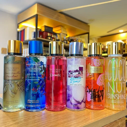 buy perfume liquidation pallets in Netherlands