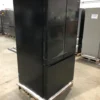 buy refrigerator liquidation pallets in Netherlands