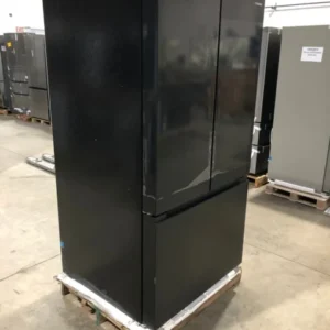 buy refrigerator liquidation pallets in Netherlands