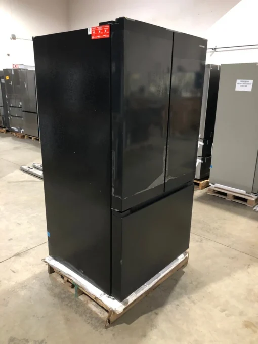 buy refrigerator liquidation pallets in Netherlands