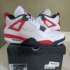 buy sneaker liquidation pallets in Netherlands