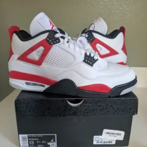 buy sneaker liquidation pallets in Netherlands