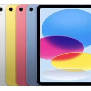 buy tablet liquidation pallets wholesale
