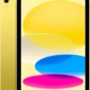 buy tablet liquidation pallets wholesale Netherlands