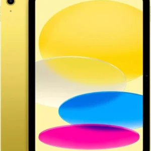 buy tablet liquidation pallets wholesale Netherlands