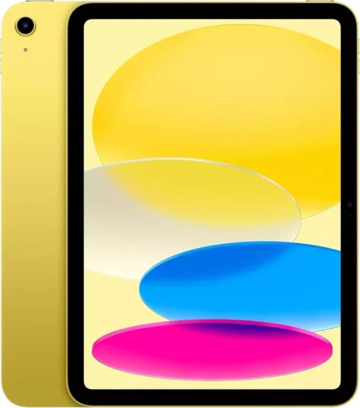 buy tablet liquidation pallets wholesale Netherlands