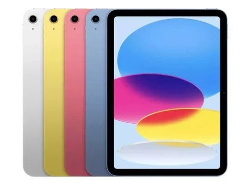 buy tablet liquidation pallets wholesale
