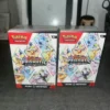 cheap pokemon liquidation pallets for sale