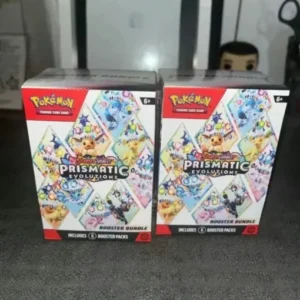 cheap pokemon liquidation pallets for sale