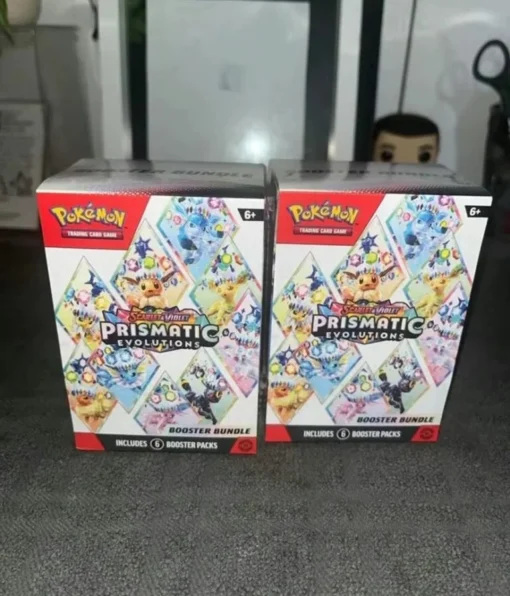 cheap pokemon liquidation pallets for sale