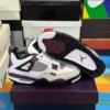 cheap sneaker liquidation pallets for sale