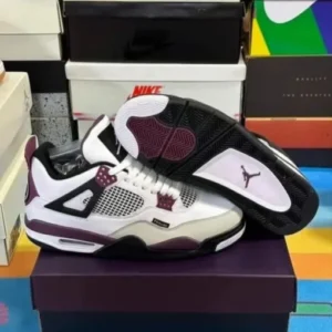 cheap sneaker liquidation pallets for sale