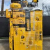 dewalt liquidation Amsterdam