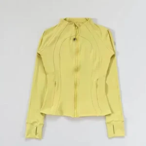 buy lululemon athletica clothing pallets in Netherlands