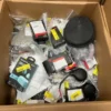 amazon liquidation pallets Netherlands