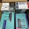 electronics pallets Amsterdam
