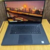 buy laptop liquidation pallets in Netherlands