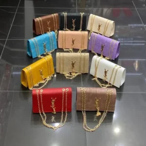 womens handbags liquidation pallets