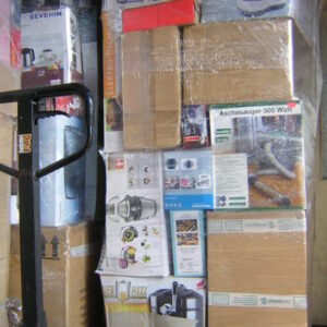 home and kitchen appliances