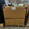 health and beauty liquidation pallets Europe