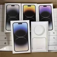 buy iphone liquidation pallets in Netherlands