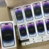 iphone liquidation pallets