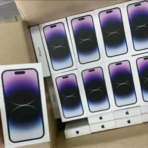 iphone liquidation pallets