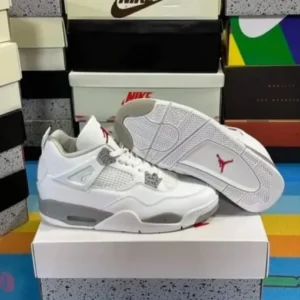 sneaker pallets direct from warehouse