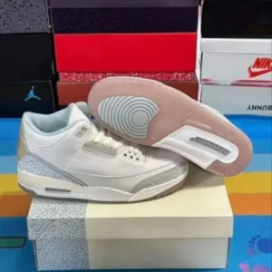 sneaker pallets direct from warehouse