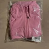 lululemon athletica clothing pallets