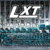 makita all purpose tool pallets