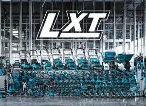 makita all purpose tool pallets