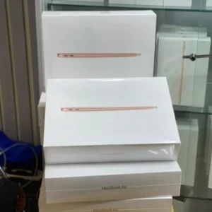 laptop liquidation pallets