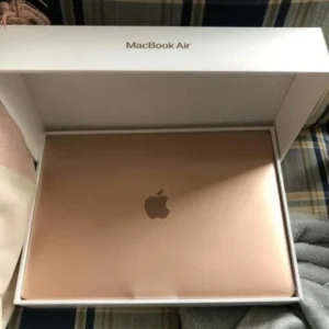 laptop liquidation pallets
