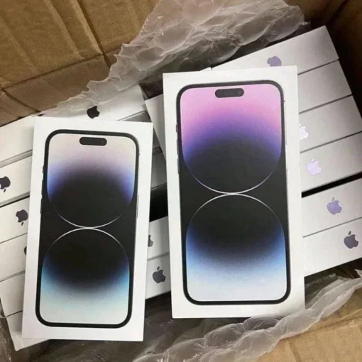 iphone liquidation pallets