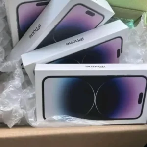 iphone liquidation pallets