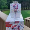 pokemon collectibles wholesale pallets