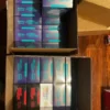 discounted pokemon wholesale pallets