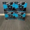 pokemon merchandise liquidation pallets