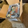 pokemon overstock pallets Netherlands