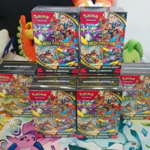 pokemon pallets direct from warehouse