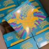 pokemon truckload liquidation wholesale