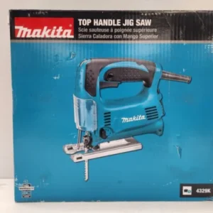 buy makita all purpose tool pallets in Netherlands