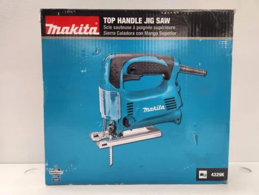 buy makita all purpose tool pallets in Netherlands